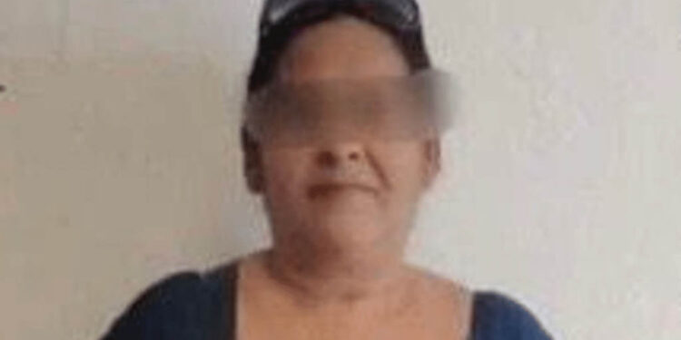 Vinculan a proceso a la ‘Roba viejitos’ en Mazatlán