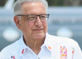 AMLO aplaude que FGR atraiga investigación de “El Mayo” y Héctor Cuén: “queremos una investigación a fondo”