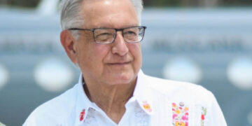 AMLO aplaude que FGR atraiga investigación de “El Mayo” y Héctor Cuén: “queremos una investigación a fondo”