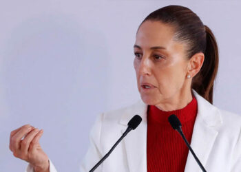 Claudia Sheinbaum mantendrá las conferencias diarias