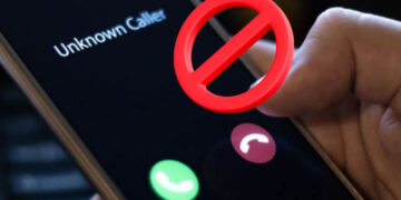 ¿Qué significa que te llamen, no responda y cuelguen?