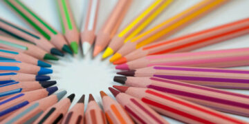 SEP sugiere lista de útiles escolares para ciclo escolar 2024-2025