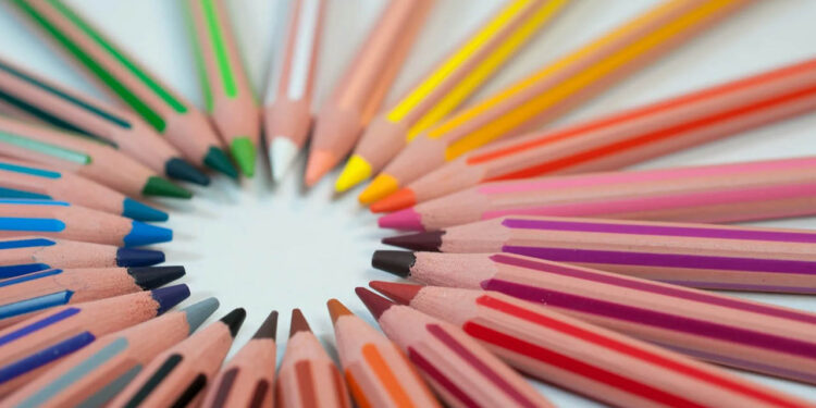 SEP sugiere lista de útiles escolares para ciclo escolar 2024-2025