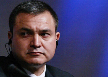 Niegan nuevo juicio a García Luna; será sentenciado el 9 de octubre
