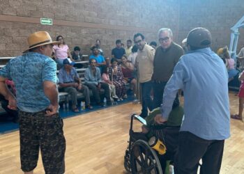 Clausuran planta en Juntas de Humaya tras explosión; evacúan a 120 personas