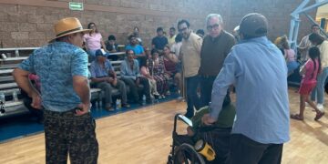 Clausuran planta en Juntas de Humaya tras explosión; evacúan a 120 personas