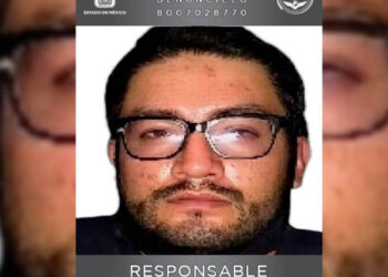 Dos hermanos matan a golpes a su padre porque presuntamente los maltrató de niños