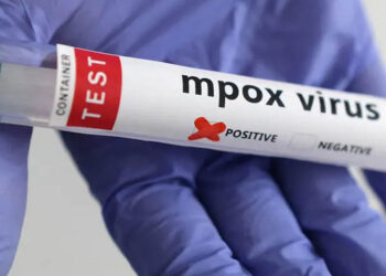 Viruela del mono: OMS necesita 87 millones de dólares para contener el brote de mpox