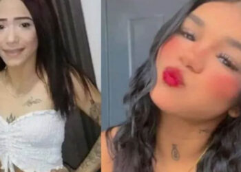 Cae el presunto feminicida de las modelos venezolanas Susej y Stephani en Topilejo