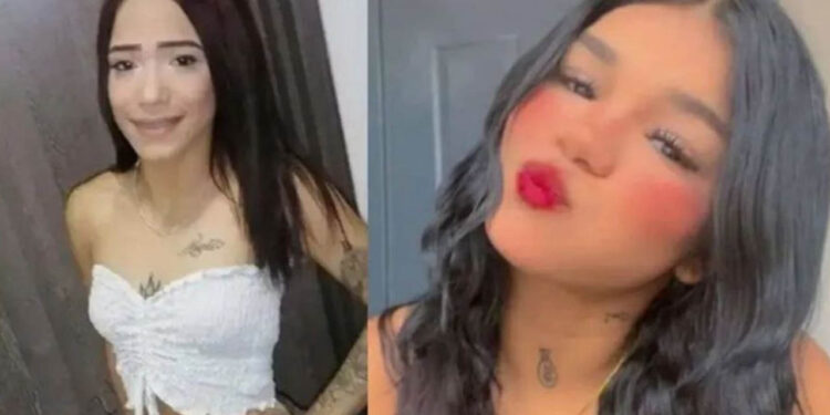 Cae el presunto feminicida de las modelos venezolanas Susej y Stephani en Topilejo