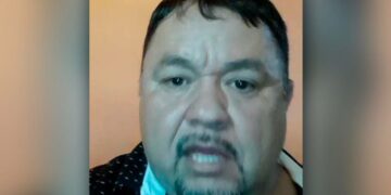 Reportan asesinato de presunto operador de ‘El Mayo’ Zambada