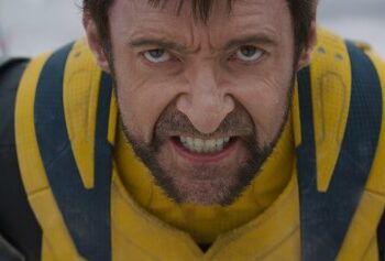 ‘Deadpool & Wolverine’ lideran taquilla por segundo fin de semana consecutivo