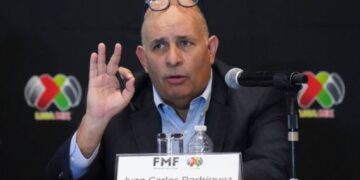 Liga MX: ascenso y descenso regresarán después del Mundial 2026