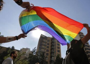 La comunidad LGBTTIQ+ en México urge aprobación y aplicación de vacunas contra la viruela del mono