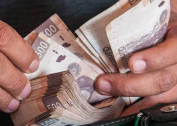 30 días de aguinaldo: ¿qué pasó con la doble gratificación en México?