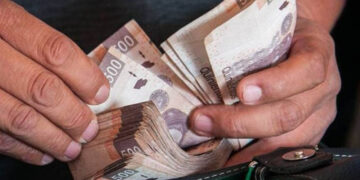 30 días de aguinaldo: ¿qué pasó con la doble gratificación en México?