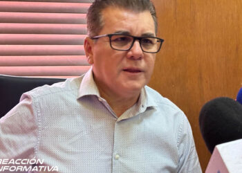 Limpieza de áreas verdes, la urgencia que ciudadanos exigen al gobierno municipal