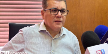 Limpieza de áreas verdes, la urgencia que ciudadanos exigen al gobierno municipal