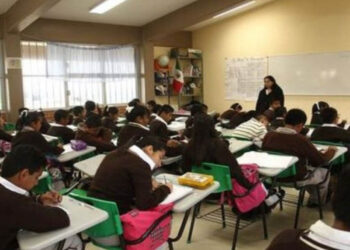 Estos son TODOS los puentes y días de descanso que le restan al 2024, según el calendario de SEP