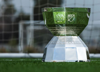 ¿Van por TV abierta? Partidos HOY martes 13 de agosto 2024 EN VIVO: Dónde ver Leagues Cup en México