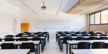 Inician clases en Sinaloa para algunos universitarios