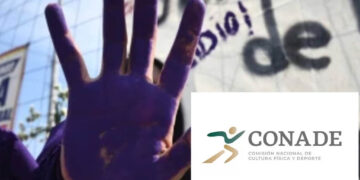 Conade, con quejas de acoso sexual en CDMX y Guanajuato; denuncias fueron desestimadas