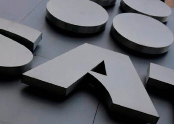 SAT embarga en julio 1.4 millones de productos provenientes de China