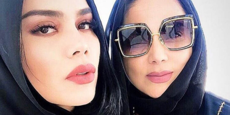 Acusan a madre de Carlos Salcedo de homicidio por una herencia