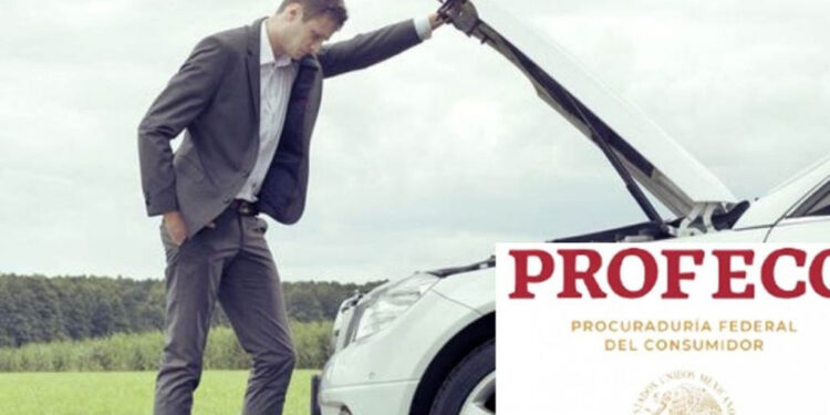 Profeco lanza advertencia por estas fallas en modelos de autos de Volkswagen, KIA y Hyundai