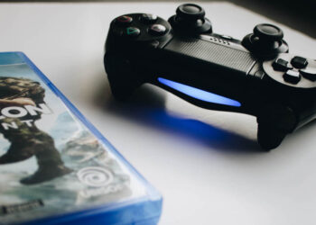 Día Mundial del Gamer, ¿cómo impactan los videojuegos en el cerebro?