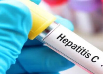 Cofepris aprueba medicamento huérfano para hepatitis C crónica en infantes