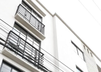 AMLO reconoce que se “quedó corto” en su Gobierno en el rubro de vivienda