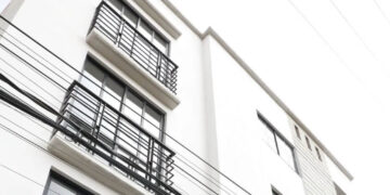 AMLO reconoce que se “quedó corto” en su Gobierno en el rubro de vivienda