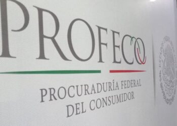 Profeco recibe más de 50 quejas por servicios turísticos en Sinaloa durante el verano