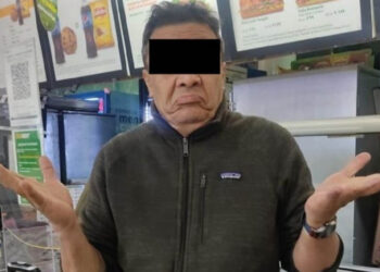 Alfonso “N”: actor de doblaje que da la voz de Shrek es vinculado a proceso por abuso sexual agravado
