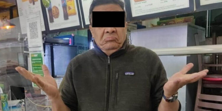 Alfonso “N”: actor de doblaje que da la voz de Shrek es vinculado a proceso por abuso sexual agravado
