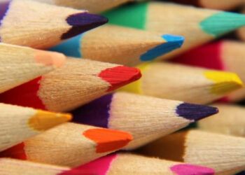¿Cuál es la mejor marca de colores para el Regreso a Clases? Esto dice la Profeco