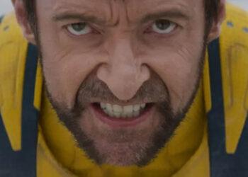 ‘Deadpool & Wolverine’ rompe récord en taquillas en su primer fin de semana