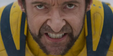 ‘Deadpool & Wolverine’ rompe récord en taquillas en su primer fin de semana