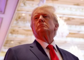 Tiroteo en el club de golf de Donald Trump ¿Qué es lo que se sabe?