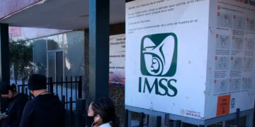 El 94 por ciento de los ingresos del IMSS provienen de cuotas obrero-patronales