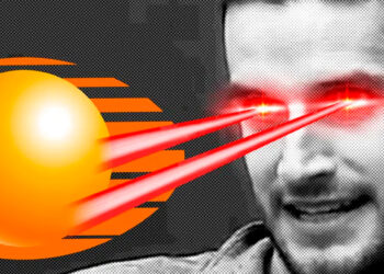 Adrián Marcelo lanza inquietante mensaje en medio de tensiones con Televisa por abandonar La Casa de los Famosos México