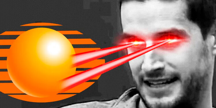 Adrián Marcelo lanza inquietante mensaje en medio de tensiones con Televisa por abandonar La Casa de los Famosos México