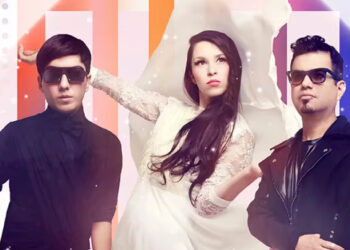 Belanova cancela su concierto en Culiacán por la violencia