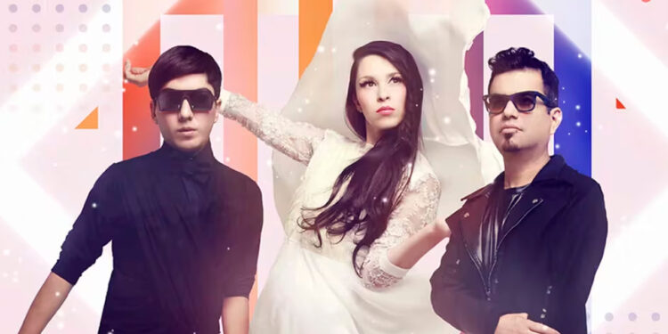 Belanova cancela su concierto en Culiacán por la violencia