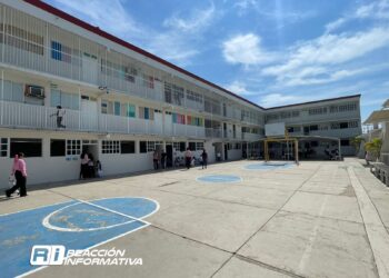 SEPyC reporta normalidad en clases de educación básica en Mazatlán y zona sur de Sinaloa