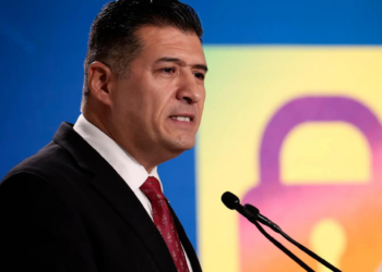Inai llegará a las “últimas instancias” para evitar desaparecer