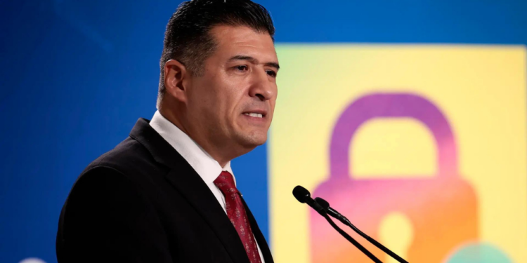 Inai llegará a las “últimas instancias” para evitar desaparecer