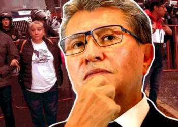 Diputados discutirán reforma judicial en la Magdalena Mixhuca ante bloqueo en San Lázaro