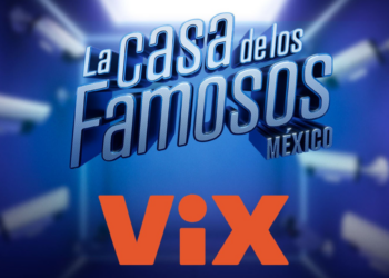 ViX explica los cortes en la transmisión de “La Casa de los Famosos” luego de quejas de los usuarios
